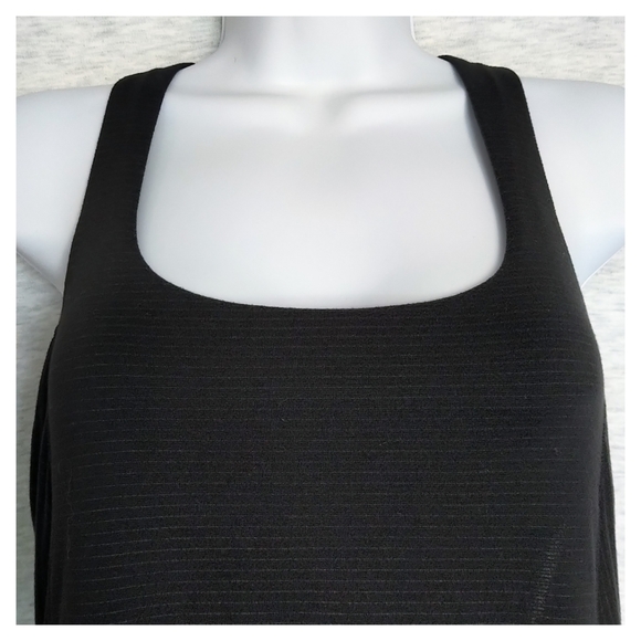 Lululemon Wild Tank - Black - Picture 5 of 11